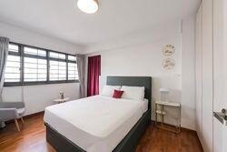 Blk 59C Geylang Bahru (Kallang/Whampoa), HDB 4 Rooms #574497531